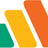 Litera Logo